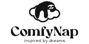 Logo1-1-300x150