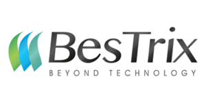 Logo2-300x150